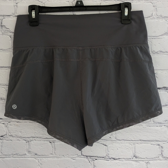Lululemon Short - Picture 2 of 6